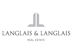 Langlais & Langlais Real Estate Luxembourg à Luxembourg-Centre-ville